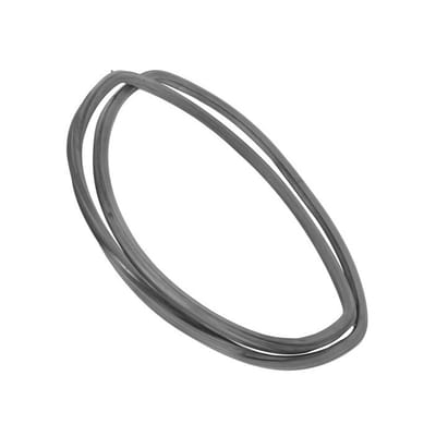 ELECTROLUX - DICHTING OVENDEUR - 3302669019