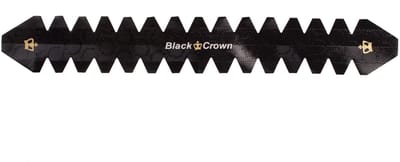 Protector Black Crown Adamantium Black