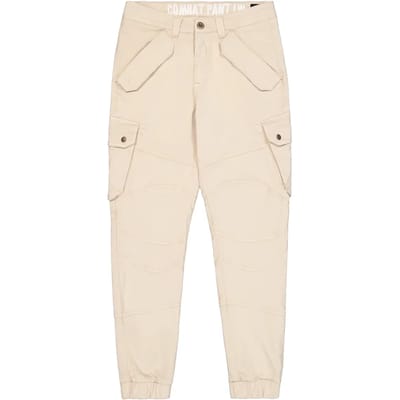 Broek Alpha Industries Combat Light