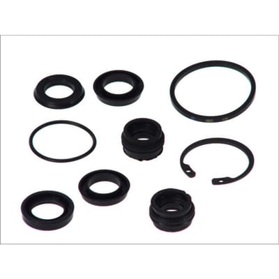 Reparatieset, hoofdremcilinder AUTOFREN SEINSA D1735