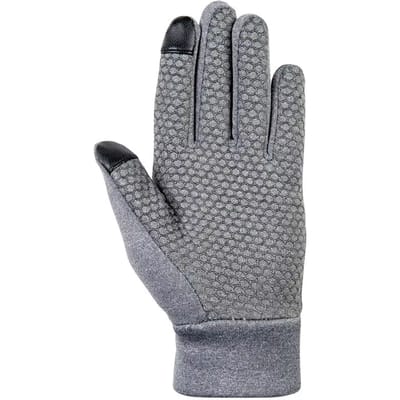 Kinderrijhandschoenen HKM Winter