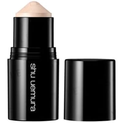 Shu Uemura - Face Contour Sculpt Crayon Radiant Gold