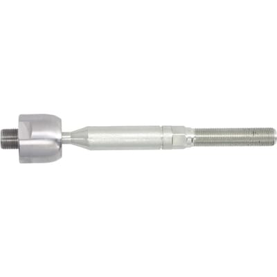 Spoorstang TEN CAR CG326TC