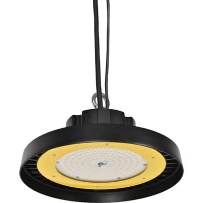 LED-lamp Kerbl HiLED Pro