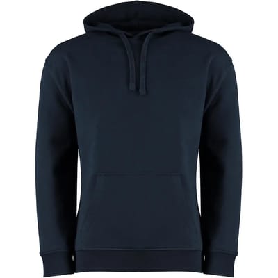 Hoodie Kustom Kit