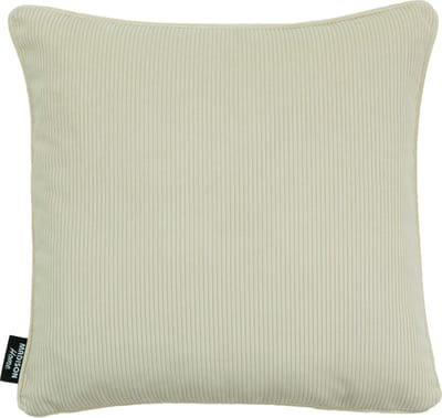 Madison Home - Cosa Natural 45X45