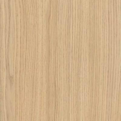 Maestro Steps - kantenband - Montana oak - 2 stuks - 40 x 6 cm