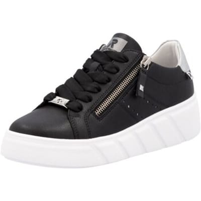 Sneakers Rieker -