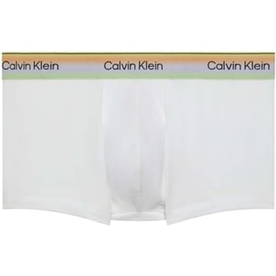 Boxers Calvin Klein Jeans Trunk