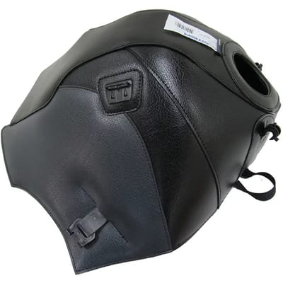 Motorfiets tankbeschermer Bagster transalp