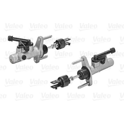 Hoofdcilinder, koppeling VALEO 804849