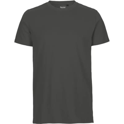 T-shirt Neutral