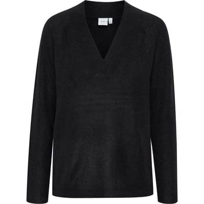 Ichi IHKAMARA V LS Vest - Maat S