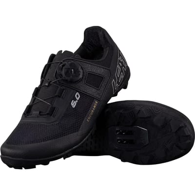 Damesschoenen Leatt ProClip 6.0 Endurance