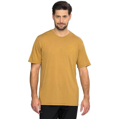 T-shirt Viking Morain