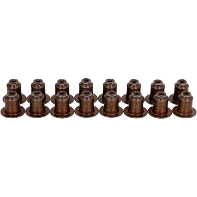Victor Reinz Pakkingset, klepsteel REINZ 12-12643-01