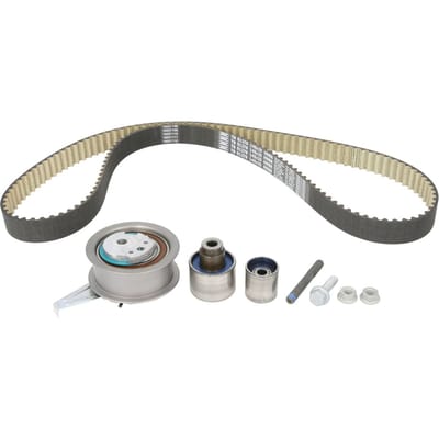 Distributieriemset SKF VKMA 01278