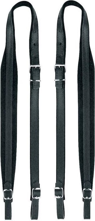 Boston accordeon riemen 120 bassen, 102-107 x 4,5cm