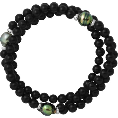 Armband Zilver Sterling 925 Séville