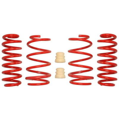 Ophangset, veren Sportline EIBACH E20-15-021-05-22