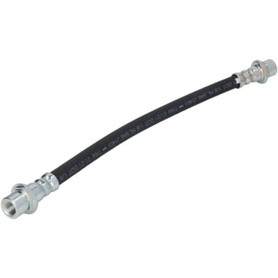 Remslang TRW AUTOMOTIVE PHA573