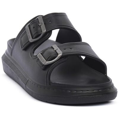 Teenslippers Grunland GRU-ZAL-CI1906-NE