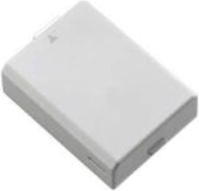 Originele OTB Accu Batterij Canon LP-E5 - 800mAh