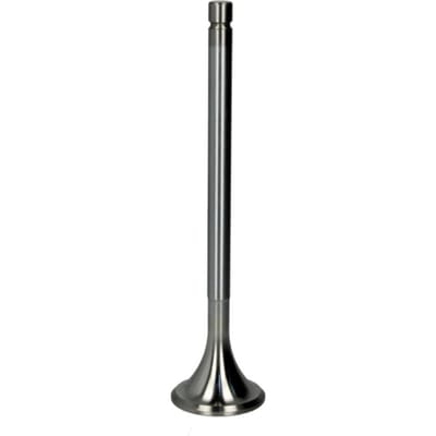 Uitlaatklep FRECCIA R6435/BMARCR