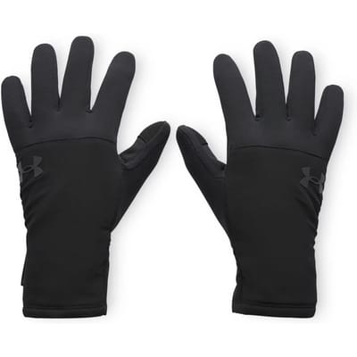 Under Armour Storm Fleece Handschoenen Heren