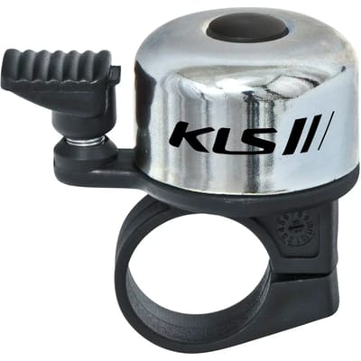 Deurbel Kellys Bang 10 emballage OEM