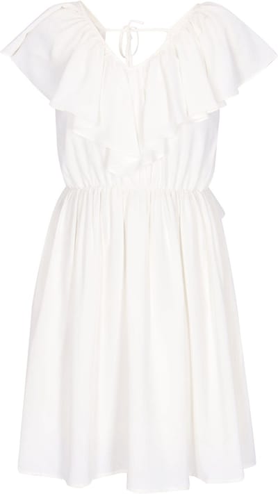 DreiMaster jurk