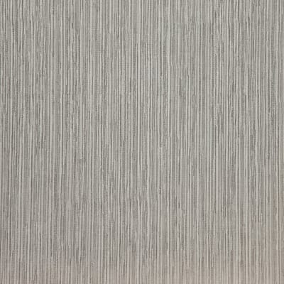 FC Murals Liberty 10-Zinc - vliesbehang - 10m x 53cm