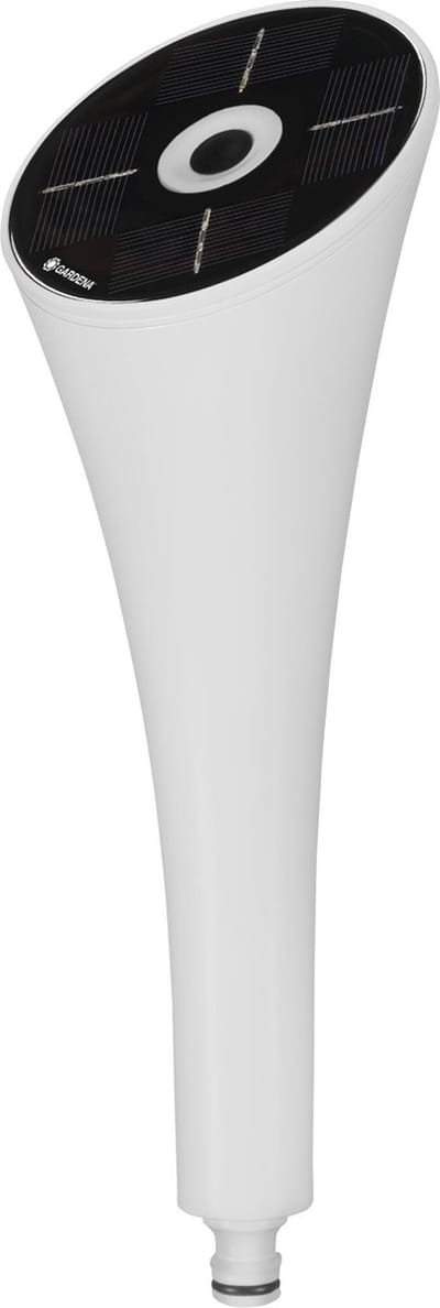 GARDENA ClickUp! SolarLamp