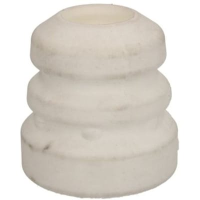 Aanslagbuffer, ophanging FEBI BILSTEIN 36987