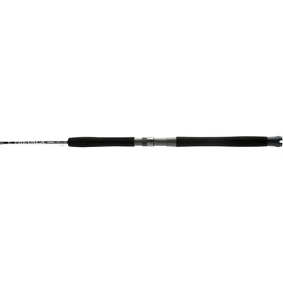 Set van 2 blaassecties Shimano Gen-Z Cupping EV (x2)