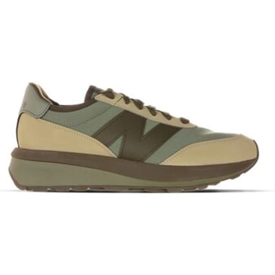 Sneakers New Balance 38206