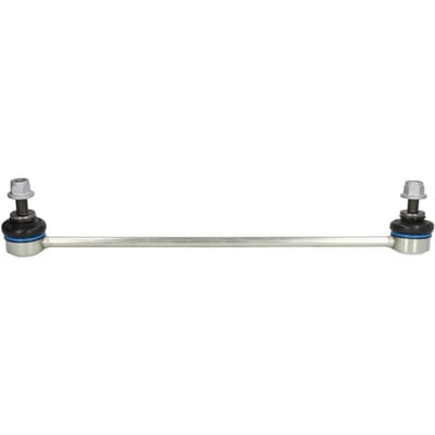 Stabilisatorstang MEYLE 31-16 060 0055 links