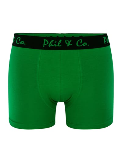 Retro Pants Jersey 6-Pack