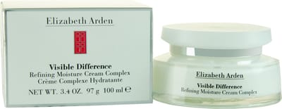 Arden Visible Difference - 100 ml - Dagcrème