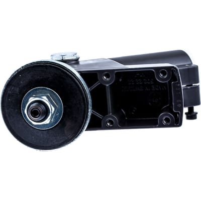 Husqvarna tandwiel kop 240r 245r(x)