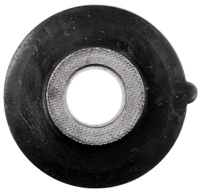 Draagarmrubber OEM KD35-34-470C