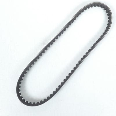 dayco aandrijfriem voor peugeot 50 metal-x scooter 2002 tot 2004 729171 nieuw