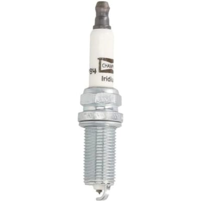 Bougie IRIDIUM CHAMPION CCH9006, 1 Stuk