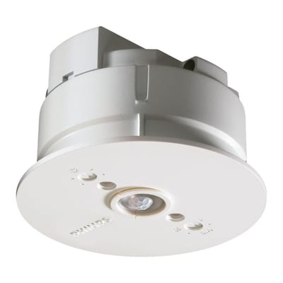 Philips Occuswitch Bewegingssensor - 73138499 - E2KFP