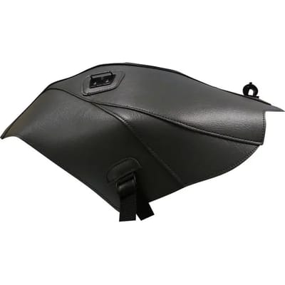 Motortankmat Bagster Triumph Tiger PVC 2007-2012
