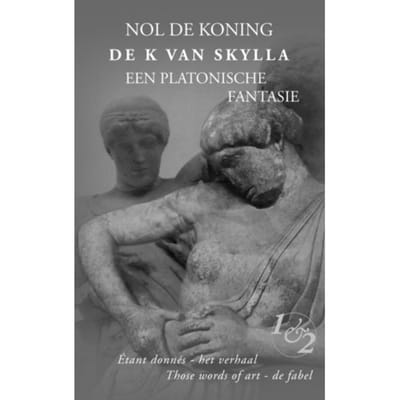 De K Van Skylla - Nol De Koning