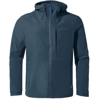 VAUDE Jacken Men's Elope Wind Jacket