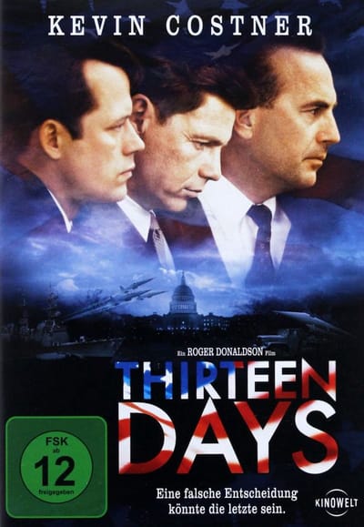 STUDIOCANAL 501142 film en Video DVD Duits, Engels