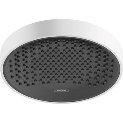 Hansgrohe Rainfinity overhead shower 250 1jet 26228000