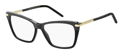 Bril Marc Jacobs Marc 871 08A